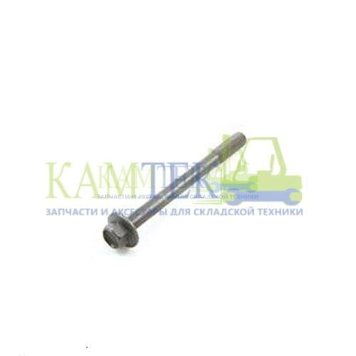 525-8.jpg Болт головки блоку циліндрів двигуна Nissan TD27