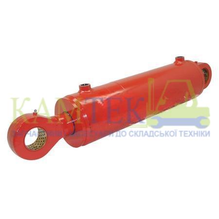 52500294_2025-02-14_11-33-37 Гідроциліндр навантажувача Manitou