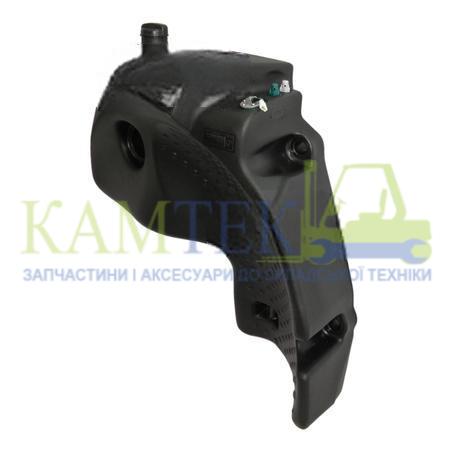 52503514_2025-04-24_12-54-55 Бак для рідини навантажувача MANITOU