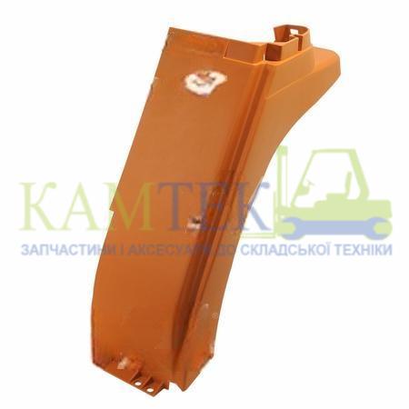 525111331071_2025-02-14_16-09-52 Накладка крыла Toyota 42-7FG15