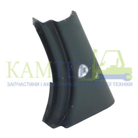 525151331071_2025-02-14_16-08-56 Кришка права