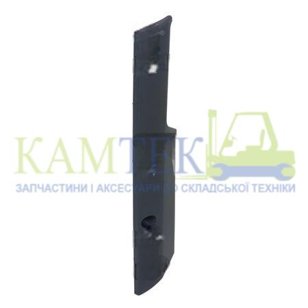 525162332071_2025-04-15_22-56-06 Панель захисна права навантажувача Toyota