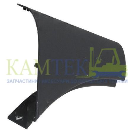 525251331071_2025-02-14_16-07-29 Кришка ліва