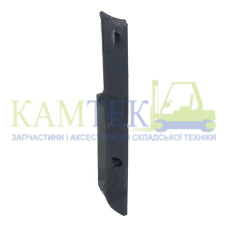 525262332071_2025-04-15_22-54-21 Панель захисна ліва навантажувача Toyota