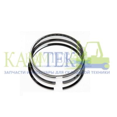 5255-2-1.jpg Кільця поршневі двигуна Xinchai 490BPG STD