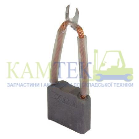 5257004_2025-01-19_10-38-38 Щетка угольная