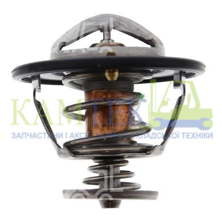 5257076_2025-01-16_22-26-34 Термостат Cummins ISF2.8