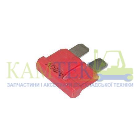 525795_2025-02-26_10-51-00 Предохранитель погрузчика Still