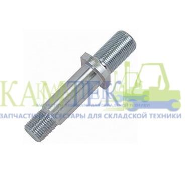 5258-1.jpg Шпилька (болт) ступиці навантажувача KOMATSU FD20