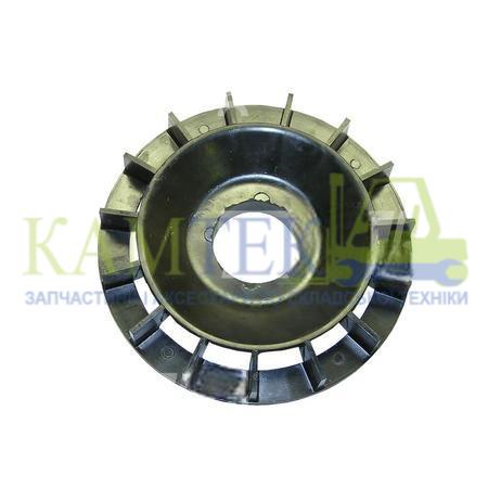 5258888_2025-01-20_08-56-10 Блок керування двигуном Cummins ISF2.8