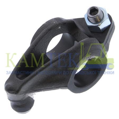 5259949_2025-02-28_08-17-22 Коромысло впускного клапана Cummins ISF3.8