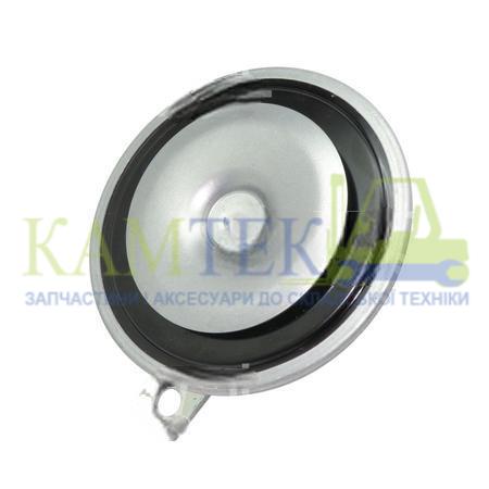 525994_2025-02-26_11-13-21 Клаксон погрузчика Still