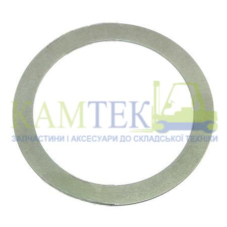 5261101800_2025-06-16_22-58-26 Шайба щогли 0.5 навантажувача 15-20-7