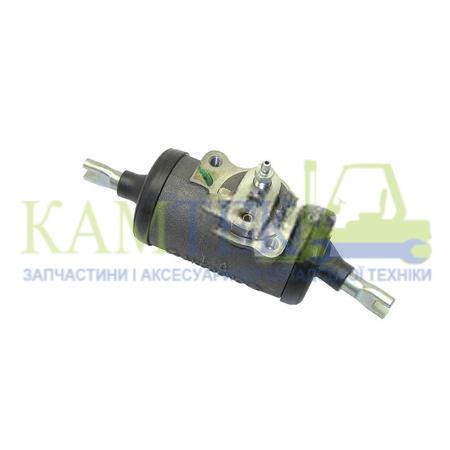526170822015_2025-04-15_22-53-36 Робочий гальмівний циліндр (РТЦ) навантажувача TCM