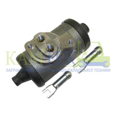 526170852005_2025-04-15_22-51-42 Робочий гальмівний циліндр (РТЦ) навантажувача TCM