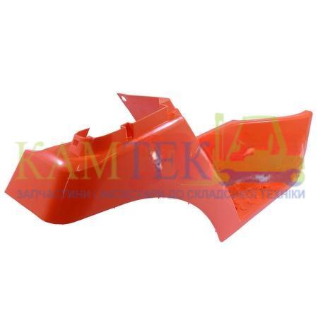 526211314171_2025-04-11_08-53-24 Панель захисна (з підніжкою) навантажувача TOYOTA 7FB15