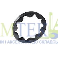 5262898 Ротор масляного насоса Cummins ISF2.8