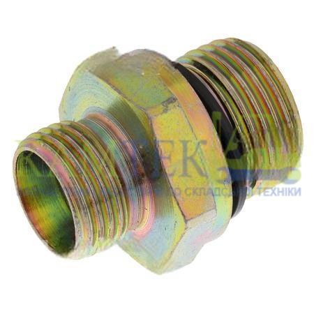 526545_2025-01-20_16-42-09 Фітинг навантажувача Still