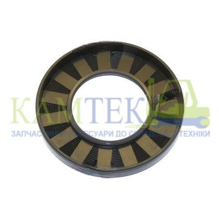 526759_2025-01-20_16-39-41 Сальник погрузчика Still