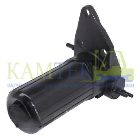 52677397_2025-03-06_09-33-39 Топливный насос погрузчика MANITOU