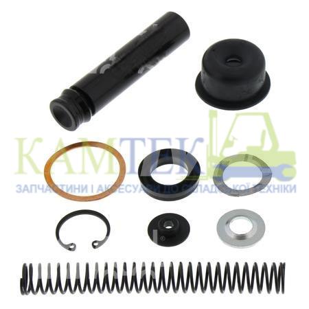 5267994_2025-01-23_10-41-33 Вал розподільний Cummins ISF2.8