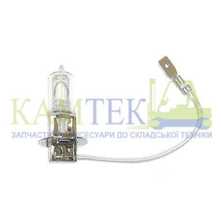 527004_2025-03-04_16-15-28 Лампочка навантажувача STILL