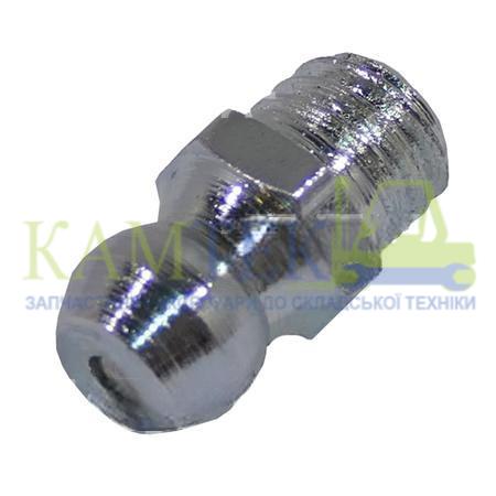 527038_2025-02-26_11-17-51 Масленка погрузчика Still