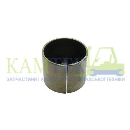 527086_2025-02-05_08-51-14 Втулка навантажувача Still