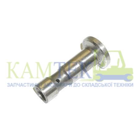 5272711_2025-01-16_22-19-04 Трубка топливная Cummins ISF3.8