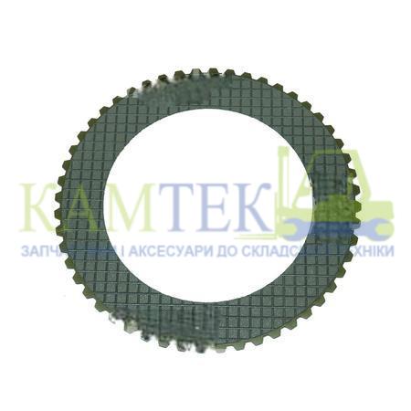 52768336_2025-02-20_11-01-10 Диск фрикційний Konecranes