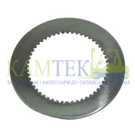 52768337_2025-02-20_11-02-45 Диск фрикційний Konecranes