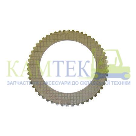 52768338_2025-02-20_11-04-30 Диск фрикційний Konecranes