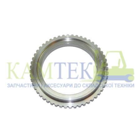 52768341_2025-03-13_09-47-06 Шестерня Konecranes