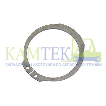 52768991_2025-03-13_09-49-05 Шайба стопорна Konecranes