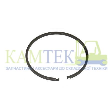 52768997_2025-03-06_09-35-08 Кільце АКПП компресійне Konecranes
