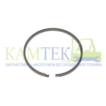 52768999_2025-03-06_09-36-29 Кільце АКПП компресійне Konecranes