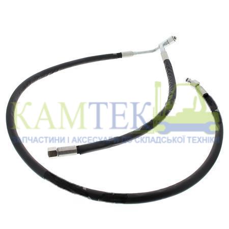 527718_2025-03-04_16-01-28 Гідравлічний шланг, виготовл. навантажувача STILL