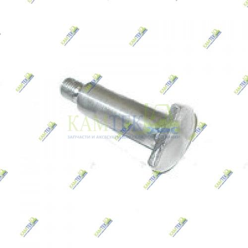 5285-1.jpg Вісь кермової тяги D18S-2