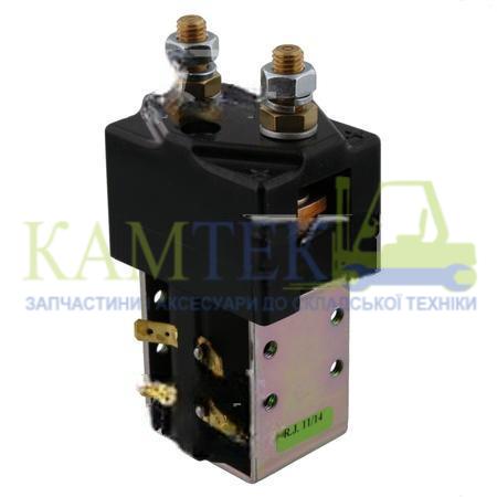 5286404_2025-02-28_08-24-00 Контактор Albright