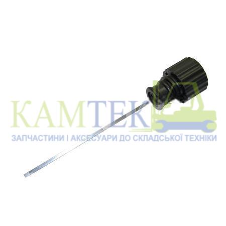 528800_2025-02-26_11-20-47 Масляный щуп погрузчика Still