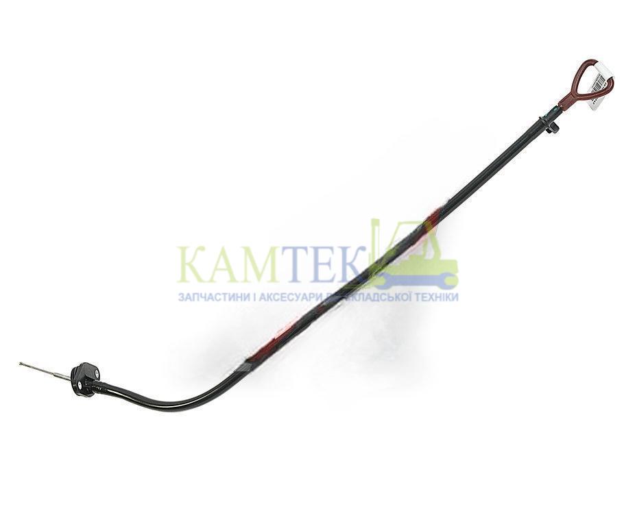 5288830_2025-01-19_10-12-20 Щуп масляный Cummins ISF3.8