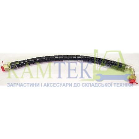 529880_2025-03-04_14-19-03 Гнучке з’єднання навантажувача MITSUBISHI