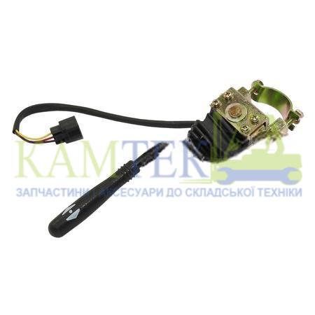 5299240_2025-01-16_17-51-56 Переключатель реверса погрузчика TCM FB20-6