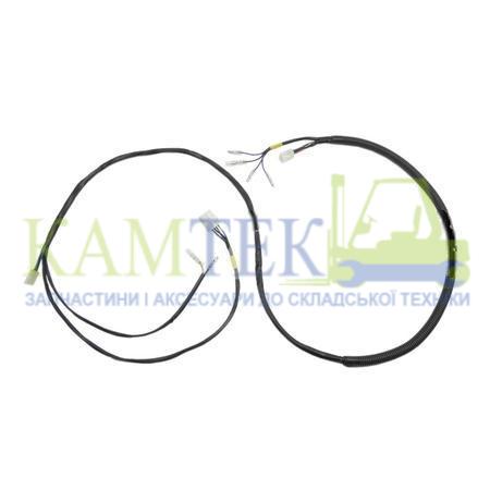 52N5542301_2025-05-23_17-50-18 Провода запалювання навантажувача FD25T3Z