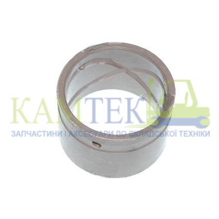 5300285_2025-02-28_08-25-38 Ланцюг щогли (мачти) 2.5-3 т