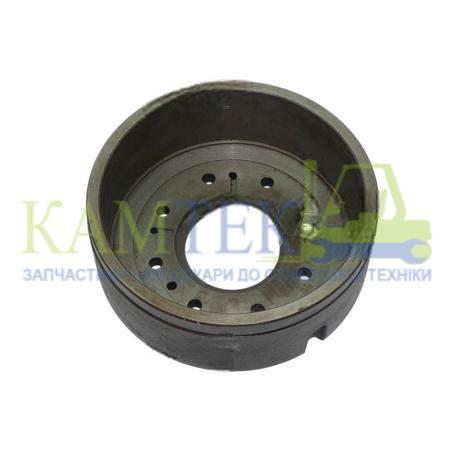 53003_2025-06-30_13-44-48 Барабан тормозной (5,0 — 7,0 т)
