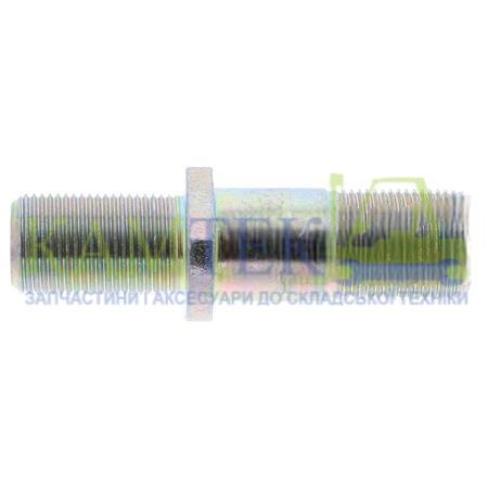 53008_2025-04-18_17-09-05 Шпилька колісна переднього моста (FD35-70 база 7т) навантажувача MAXIMAL