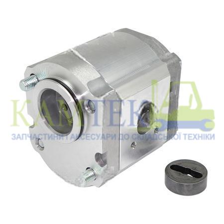 530259_2025-05-04_10-05-13 Насос гідравліки навантажувача STILL