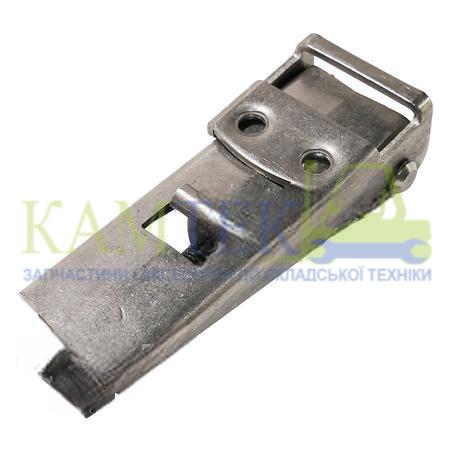 530483_2025-04-29_12-41-39 Головний гальмівний циліндр (ГГЦ) навантажувача STILL (530483)