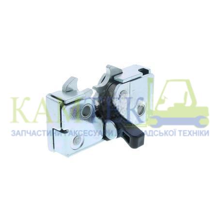 531035_2025-01-20_16-36-50 Ручка дверцы погрузчика Still